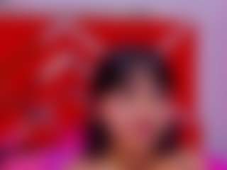 Velvetgirll's Live Sex Cam Show