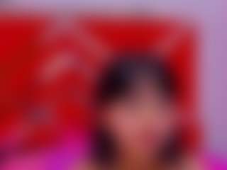 Velvetgirll's Live Sex Cam Show