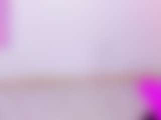 Live cam show with Velvetgirll - Cum In Pussy on Camming Site