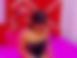 Live cam show with Velvetgirll - Thin on xxxlivecams.org