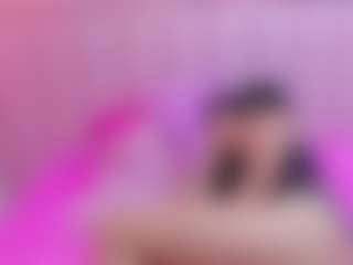 Live cam show with Velvetgirll - Tittyfuck on Taboo Cams XXX