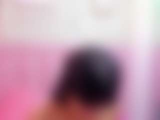Live cam show with Velvetgirll - Tittyfuck on Cam Slut