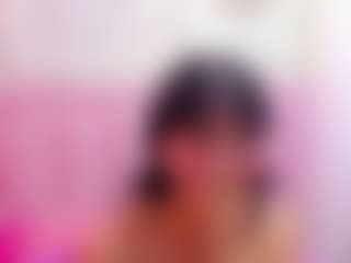 Velvetgirll's Live Sex Cam Show