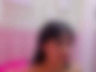 Live cam show with Velvetgirll - Body Massage on https://playwithruby.com