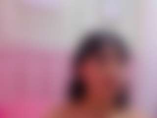 Velvetgirll's Live Sex Cam Show