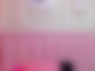 Live cam show with Velvetgirll - Tittyfuck on slutload