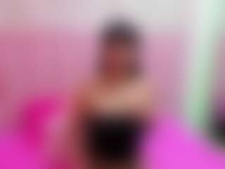 Live cam show with Velvetgirll - Tittyfuck on CamClone