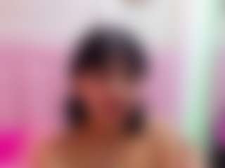 Live cam show with Velvetgirll - Body Massage on crypto-cams