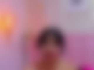 Velvetgirll's Live Sex Cam Show