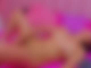 Live cam show with Velvetgirll - Body Massage on Gym Cam Girls