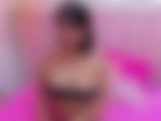 Velvetgirll's Live Sex Cam Show