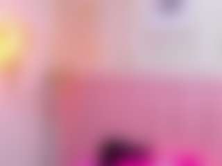 Live cam show with Velvetgirll - Body Massage on sexylive.show