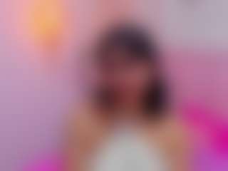 Live cam show with Velvetgirll - Body Massage on slutload