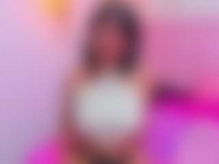 Velvetgirll's Live Sex Cam Show