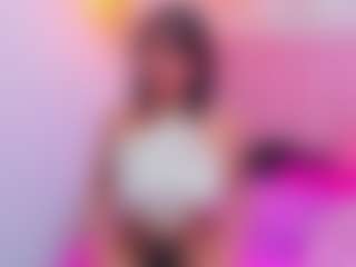 Velvetgirll's Live Sex Cam Show
