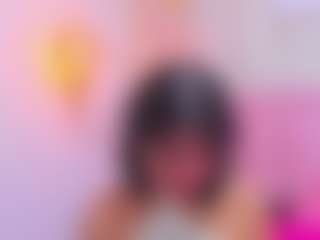 Velvetgirll's Live Sex Cam Show