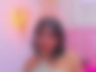 Velvetgirll's Live Sex Cam Show