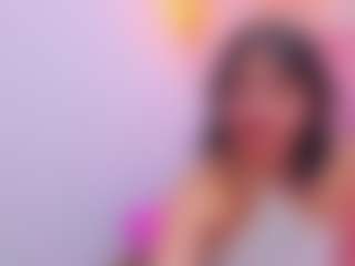 Velvetgirll's Live Sex Cam Show