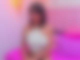 Velvetgirll's Live Sex Cam Show