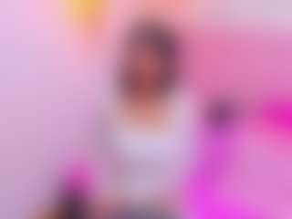 Velvetgirll's Live Sex Cam Show