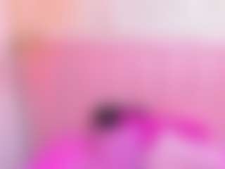 Live cam show with Velvetgirll - Thin on Fling VIP Chat