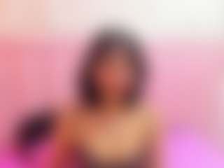 Live cam show with Velvetgirll - Cum In Pussy on Camsoda