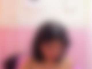 Velvetgirll's Live Sex Cam Show