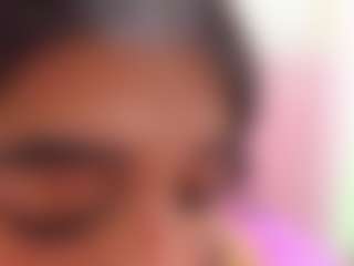 Velvetgirll's Live Sex Cam Show