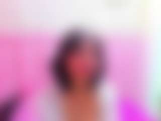 Velvetgirll's Live Sex Cam Show
