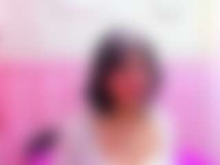 Velvetgirll's Live Sex Cam Show