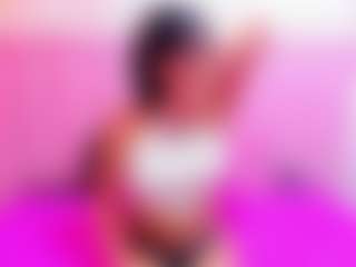 Live cam show with Velvetgirll - Tittyfuck on thefappeningchat.com