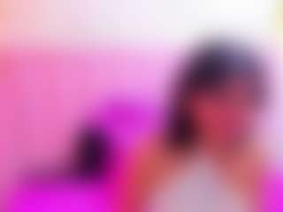 Live cam show with Velvetgirll - Eating Pussy on dasdasdadada.com