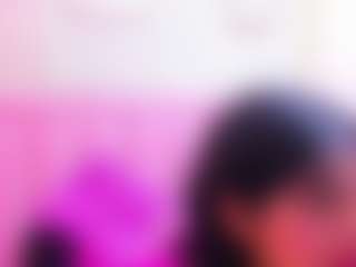 Live cam show with Velvetgirll - Body Massage on boobsie.com
