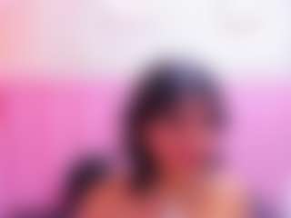 Live cam show with Velvetgirll - Tittyfuck on sexylivex.com