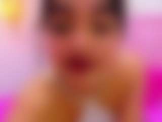 Live cam show with Velvetgirll - Body Massage on makecum.org