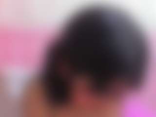 Live cam show with Velvetgirll - Thin on testsause.com