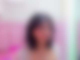 Velvetgirll's Live Sex Cam Show