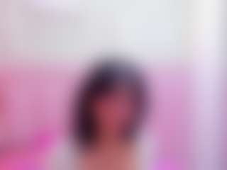 Velvetgirll's Live Sex Cam Show