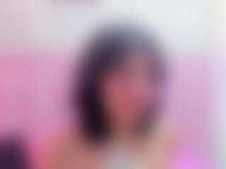 Live-Cam-Show mit Velvetgirll - Tittyfuck auf Camsoda