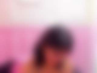 Live cam show with Velvetgirll - Body Massage on crypto-cams