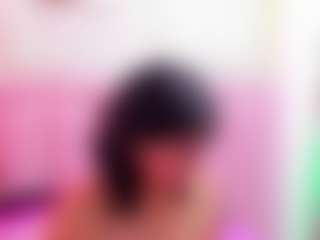 Live cam show with Velvetgirll - Tittyfuck on xplaylive.com