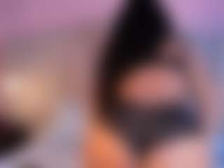Vyxen18's Live Sex Cam Show