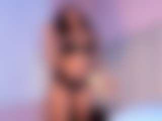 Vyxen18's Live Sex Cam Show
