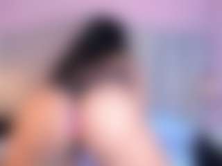 Vyxen18's Live Sex Cam Show