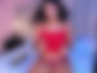 Live cam show with Vyxen18 - New Ebony on LiveSexCams6 | colombia