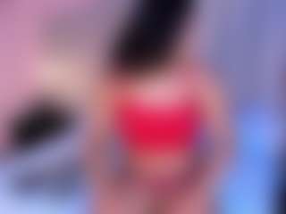Live cam show with Vyxen18 - New Teen (18+) on LiveSexCams6