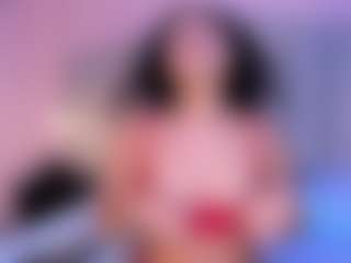 Live cam show with Vyxen18 - New Teen (18+) on Uber Horny