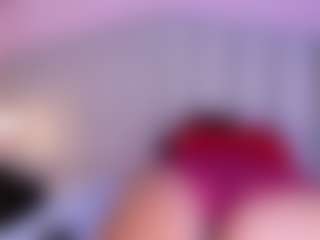 Live cam show with Vyxen18 - New Big Ass on SpankPalCams