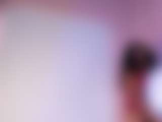 Vyxen18's Live Sex Cam Show