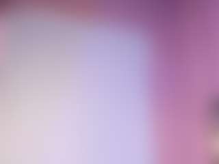 Live cam show with Vyxen18 - Striptease Teen (18+) on dropp.cam